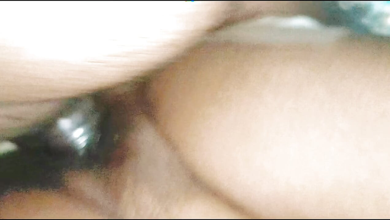 Indian Desi Bhabhi Pussy Fucking With Husband Friend Hindi Sex Video