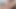 Jhon F Hot Jerk Off