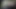 2017-09-22 15-05-11.704.wmv