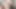 VRB Trans Horny TS Shemale Tailor Emma Rose Is Taking a Big Cock In the Ass Bareback In VR Porn