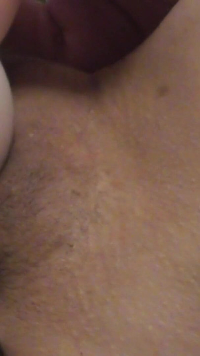 new toy pussy play | Clip 1