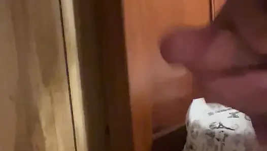 Kendimi iyi hissediyorum