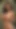 Memorable moment from "Jaya Anjali play with her boobs (Ai model)"