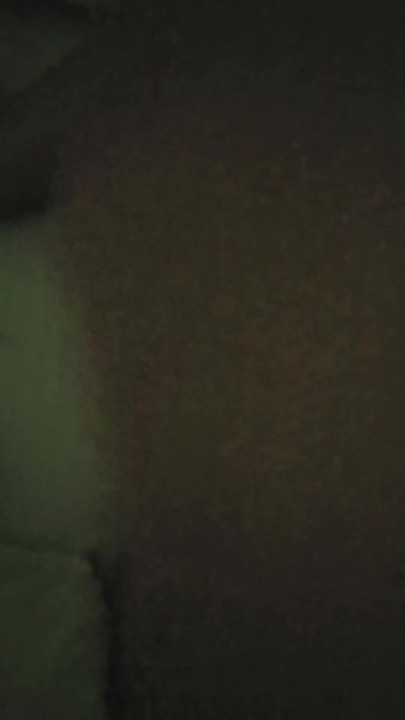 必须分享的时刻从“当我喝醉的时候对我做任何事情 第2部分”