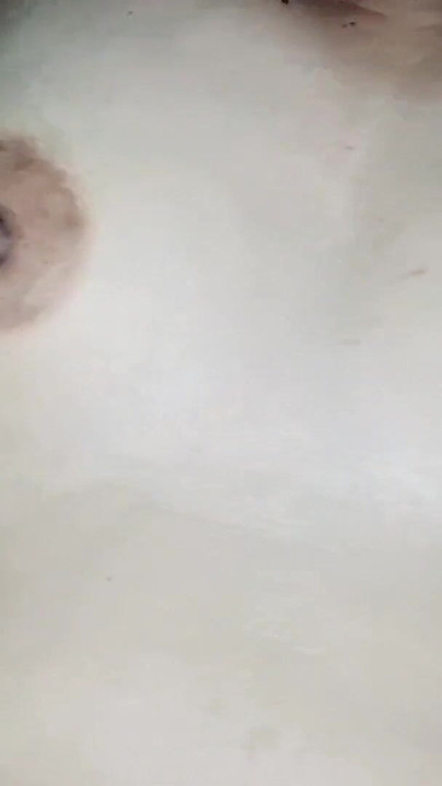 美しいP3K教師が捕まったのは、ランプンで地区の責任者と3ラウンドもやり、膣に精子が入っているまで | クリップ 1