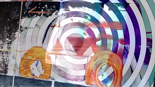 Astral Institut