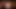 New March 2024 NSFWMegaera Hentai 3D Porn Animations 1