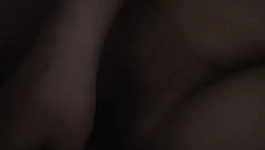 Me and my wife fucking hard. So yummy