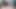 手コキでエッジングするクン。史上最高の手コキ！