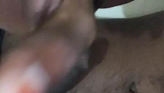 Gerçek kalem abone olun bu Chenel daha yeni güncelleme