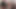 老人とミルフのアンナの写真撮影が熱いセックスに変わり、中出しされる