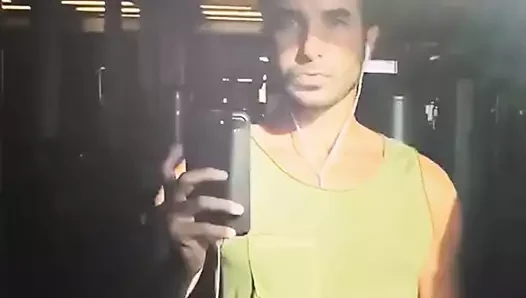 guidomassri