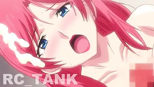 Valentinstag-Special