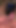 Crossdresser Kellycd2022 sexy milf cumshot masturbation cumshot moment in tan seamless pantyhose