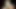 AI 3D Animation Debugging Techniques