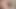 Çılgın Kamboçyalı genç erkek avcısı Maxine X 24 inç dildo ve makine yapıyor