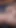 "Yor Forger Sensual Self-Pleasure - Black Hair Beauty in High-Tech Penthouse 3D Hentai" | Clip 3