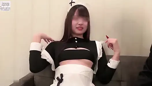 Das ehemalige idol fs secret fall - ein privater moment, der unsichtbar bleiben soll