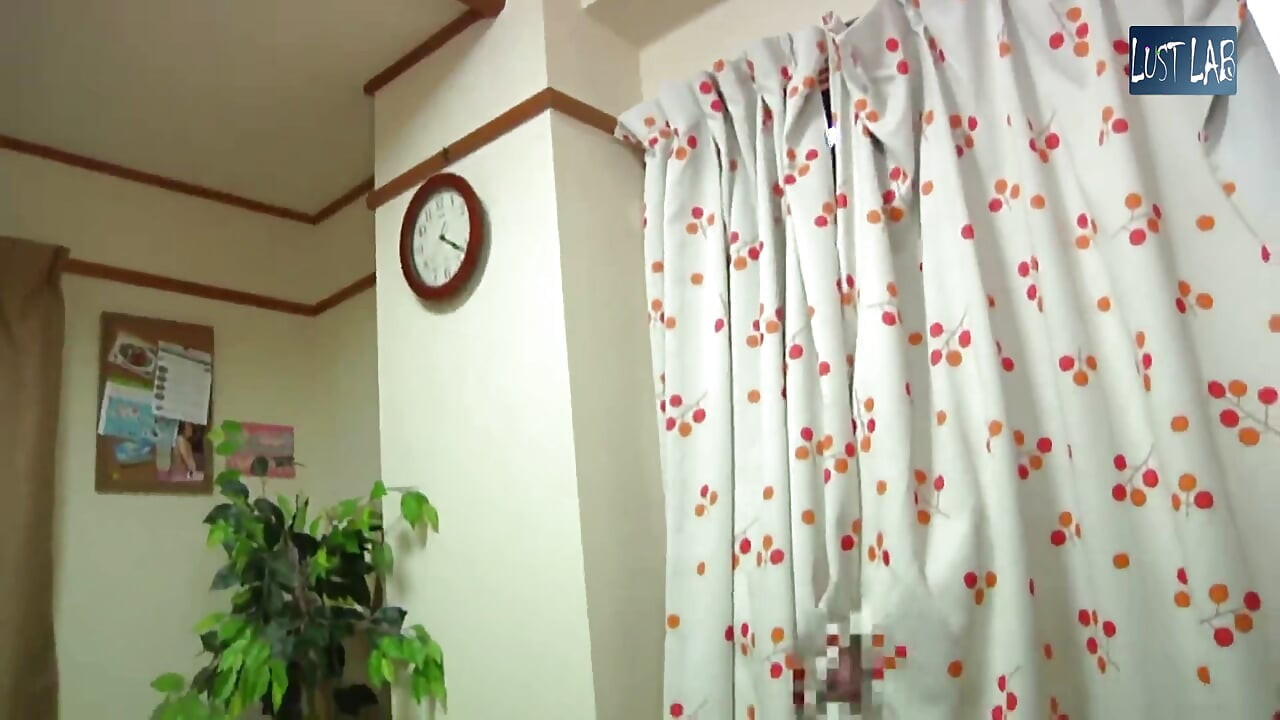 Ngoại tình và không chung thủy - câu chuyện của một người phụ nữ đã có gia đình - 3