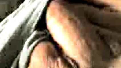 Sikim