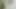 New video 2024-01-29 15:35:26