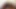 Sophia si cewek hot rambut pirang dengan memek berbulu lagi asik masturbasi pakai dildo sampai muncrat berkali-kali!