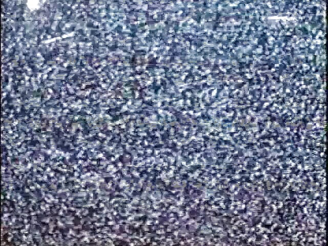 Vrouwen alleen thuis: vrouw #160