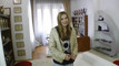 Pregled videozapisa