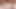 Genç güzellik ellie şaşırmış tarafından Creampie sonra 1st bbc sikme