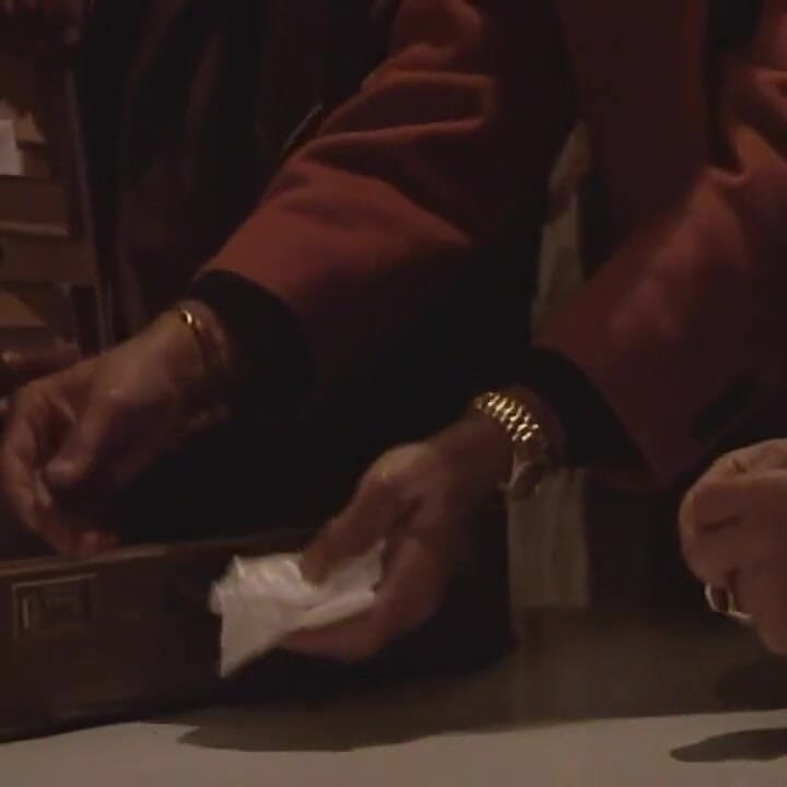 Overspel - de zijsprong - volledige film