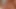 Intensives pOV-blowjob: vollbusiges bBW-teen-model würgt backstage beim fotoshooting