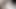 Hintli xxx Hintli porno yıldızı netu ve yüksek sesle inleyen kocanın en sert anal sert sikişi