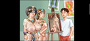 Pregled videozapisa