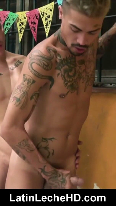 Cheating Hot Bad Boy Latino Twink Fucks Ex Boyfriend Outdoor | Clip 2