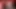 Nasty Latina Veronica Leal As APEX LEGENDS LOBA Gets Anal Fuck VR Porn