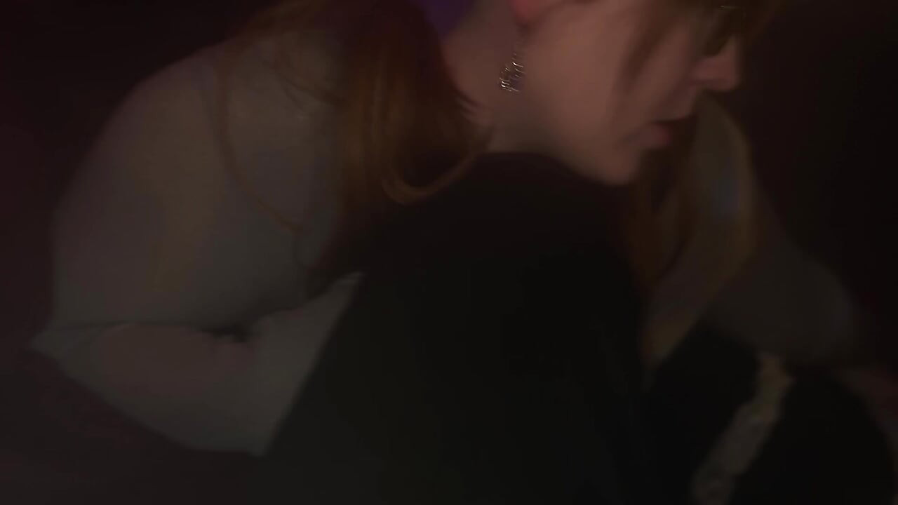 FREE USE PARTS ONE AND TWO - HANDJOB AND BLOWJOB