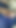 ビッグdボーイ