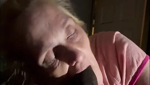 Headrietta: Sucks the Soul Out of BBC