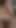 Porno Dan'in seksi spinners Riley Star ve Laye Rae ile yoğun fışkırtmalı üçlü seks - porno dan 4k | Klip 2