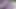 Boruto Sumire Hen