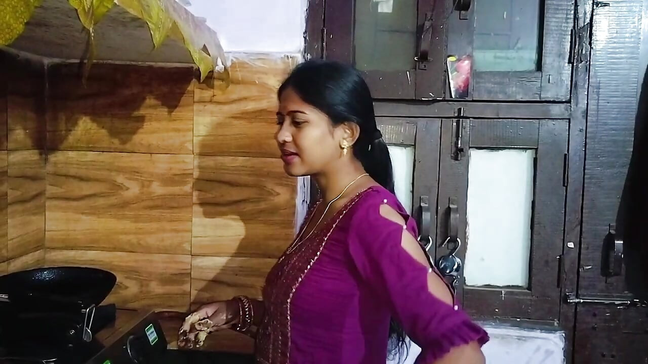 真夜中に義父とセックス インドのハードコアカップルセックスフルビデオ4K