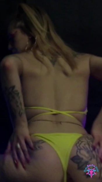 SUPADIVA - WATCH THE FULL PORN VIDEO ON MY PROFILE