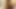 Indian couple gave sex in oyo