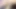 Desi girl desi boy