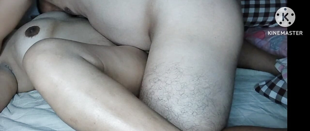 Pinay orgasm. Cumshot
