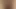 periscope