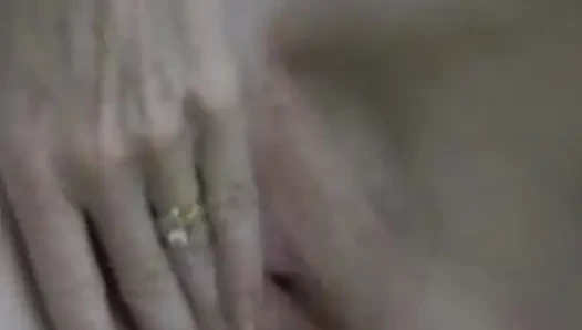 Dolu ve taşan dağınıklık
