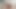 ルームメイトが私にミルクをあげてほしいと懇願し、私たちはとても濡れてしまいました