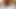 Wife has anal sex