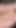 Mükemmel memeli Japon kızıl saçlı güzellik çocuğu sansürsüz jav pornoda amının içine derin boşalması için baştan çıkarıyor | Klip 3